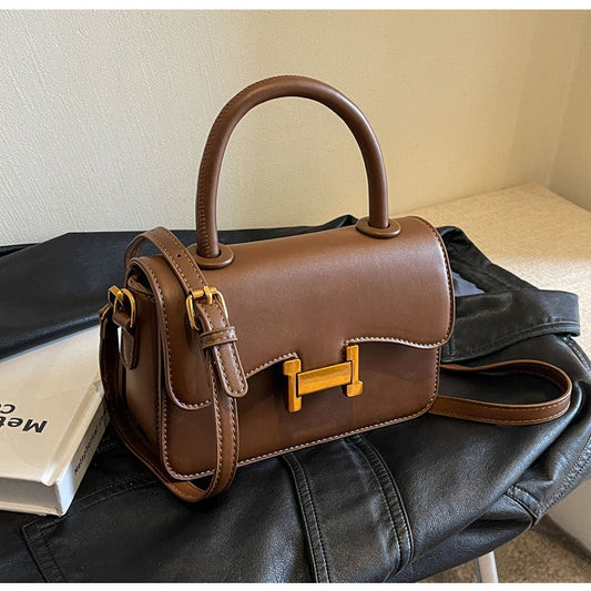Sac Cecilia