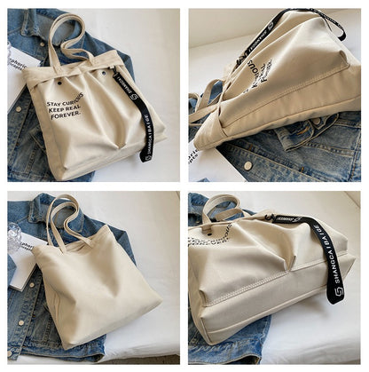 Tote bag Hélène (imperméable)