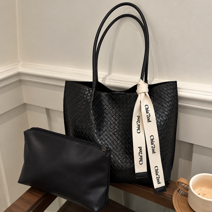 Sac Carla (2 pièces قطعتين)