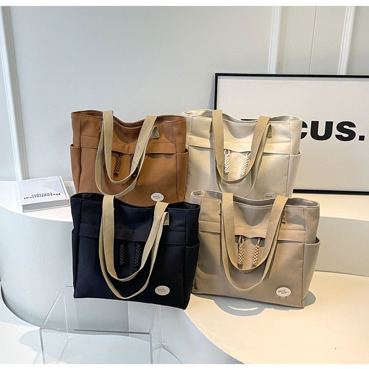 Tote Bag Mirelle