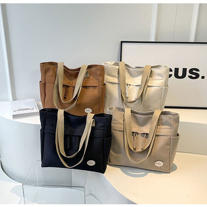 Tote Bag Mirelle
