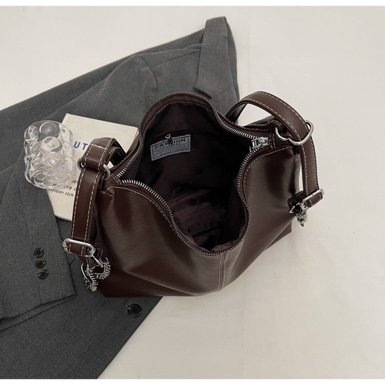 Sac Armand