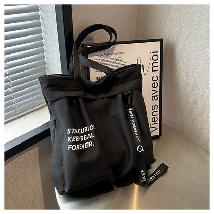 Tote bag Hélène (imperméable)