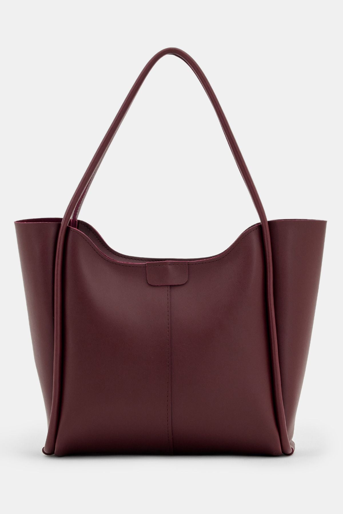 Sac Nara