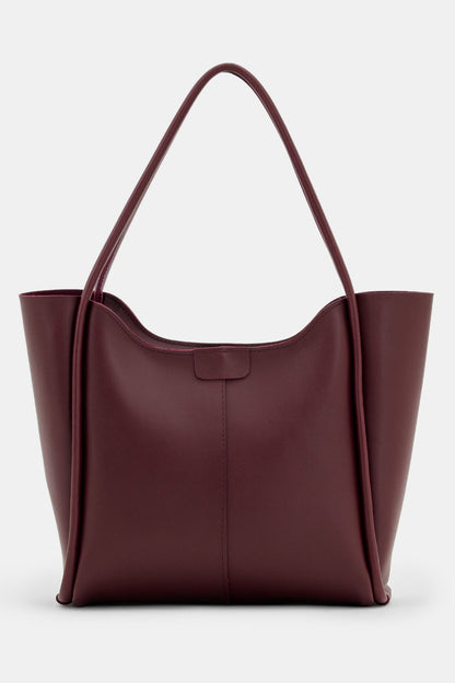 Sac Nara