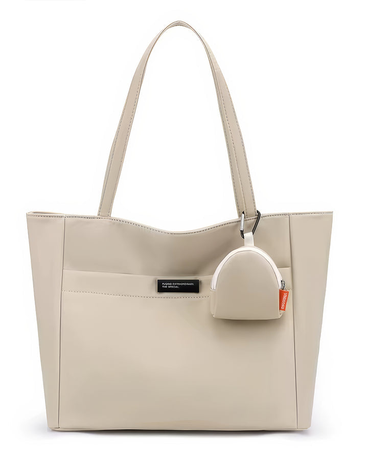Sac Rosalia