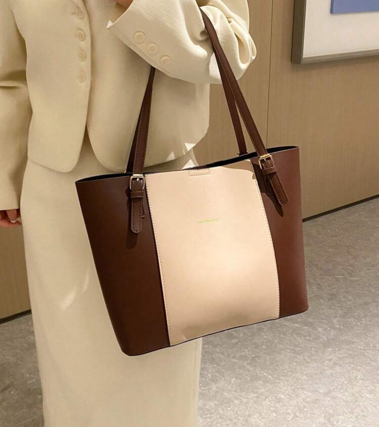 Sac Betina