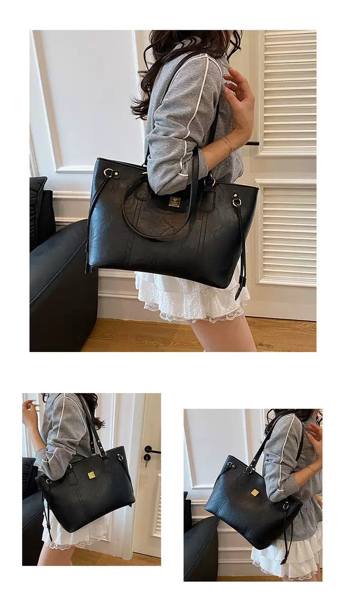 Sac Vali