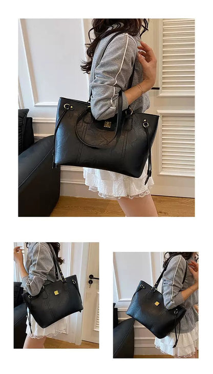 Sac Vali