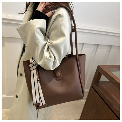 Sac Elena (deux pièces)