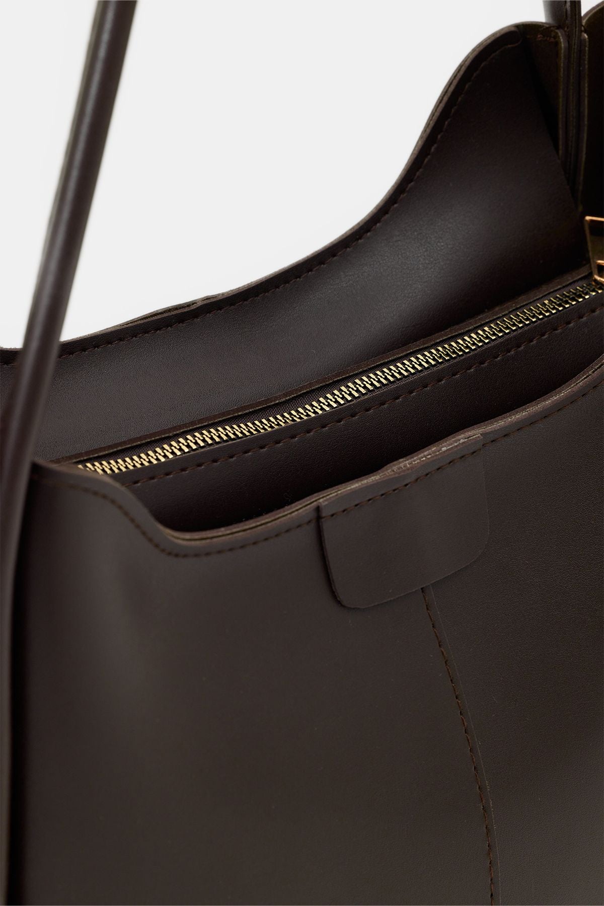 Sac Nara