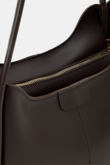 Sac Nara