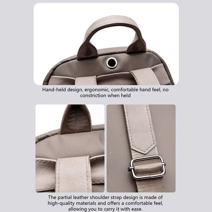 Sac Donna
