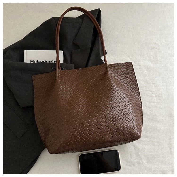 Sac Carla (2 pièces قطعتين)