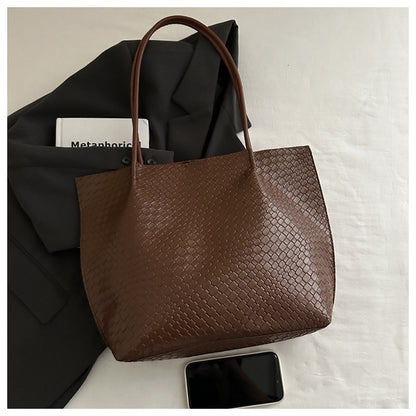 Sac Carla (2 pièces قطعتين)