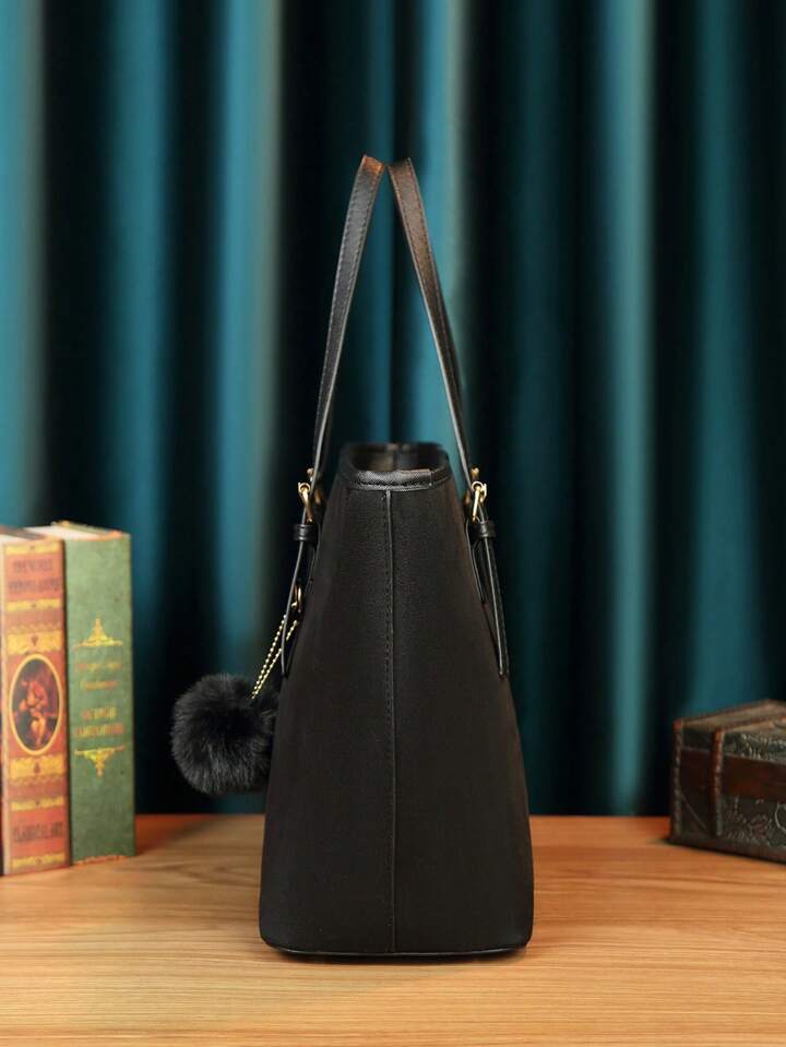 Sac Chris