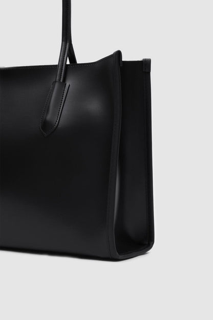 Sac Capri