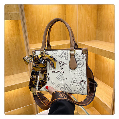 Sac Craig (hors promo)