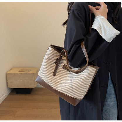 Sac Orléans