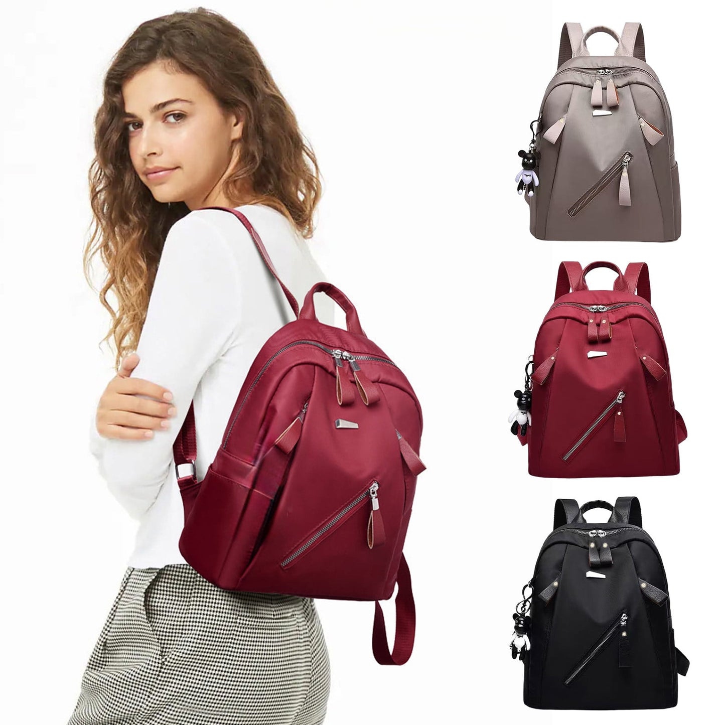 Sac Donna