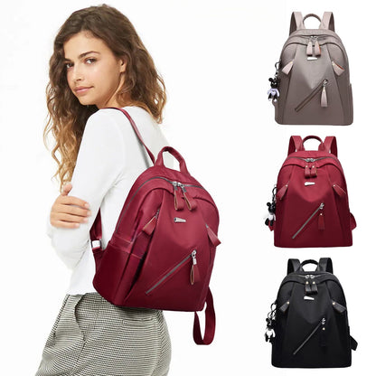Sac Donna
