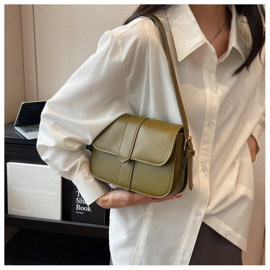 Sac Roxane