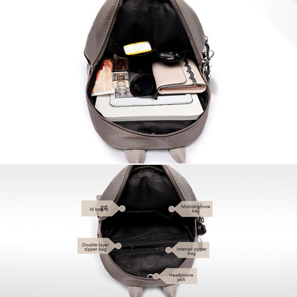 Sac Donna
