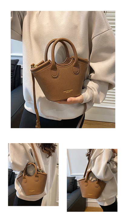 Sac Lecce