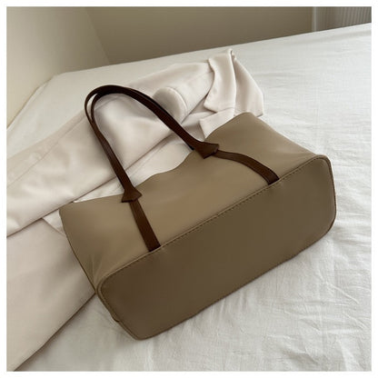 Sac Marvin