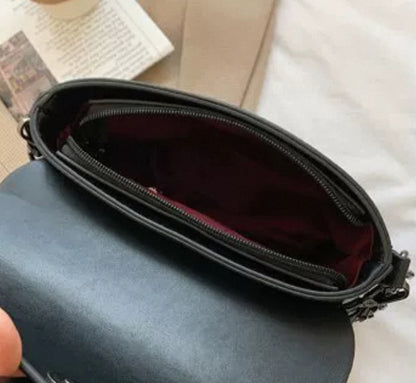Sac Malta