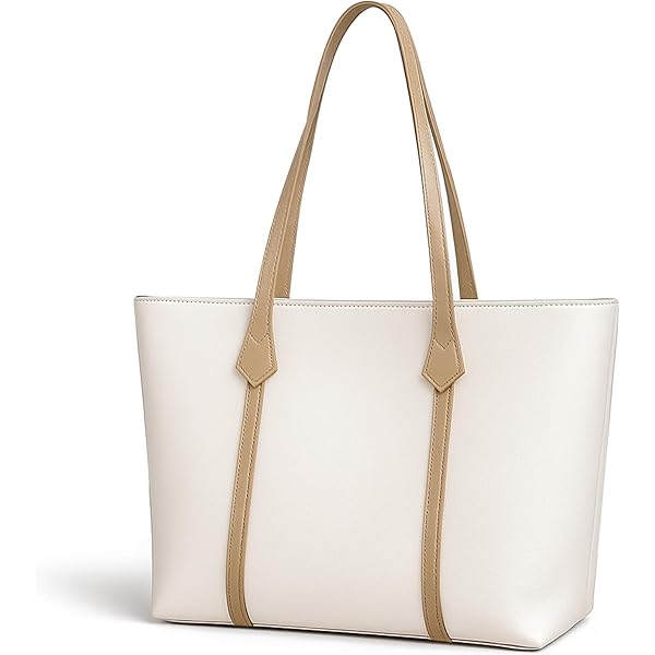 Sac Marvin