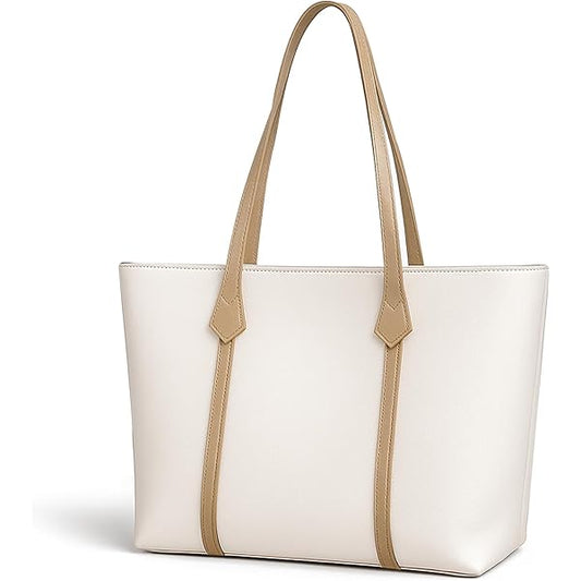 Sac Marvin