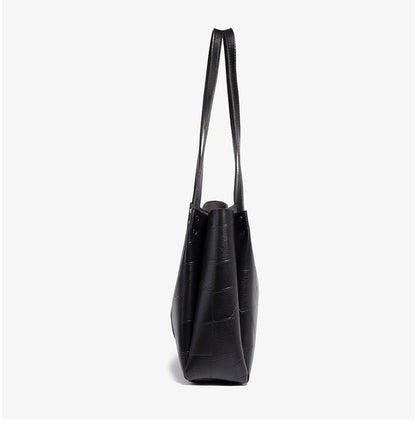 Sac Arsène (hors promo)