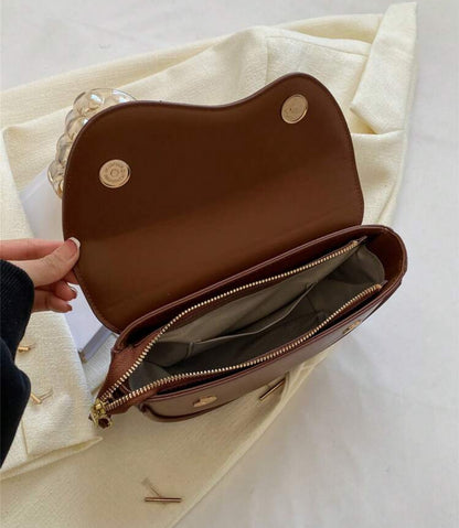 Sac Magalie