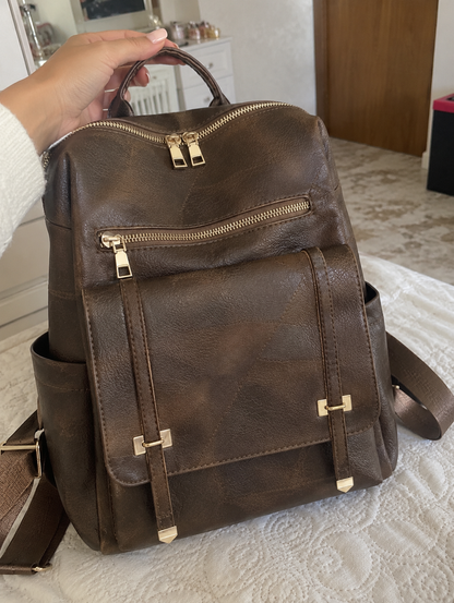 Sac a dos Alain