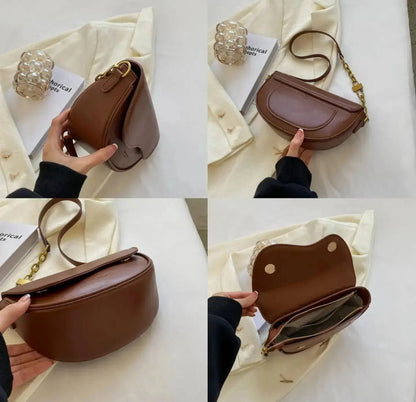 Sac Magalie