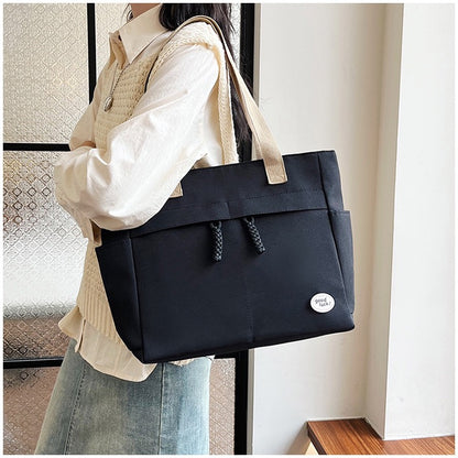 Tote Bag Mirelle