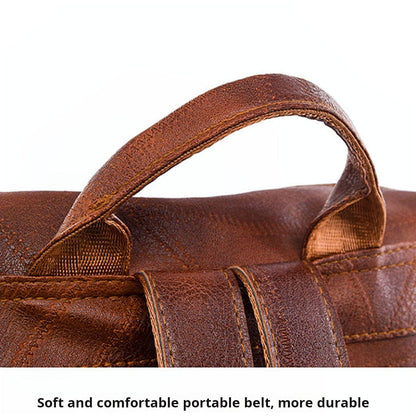 Sac a dos Alain