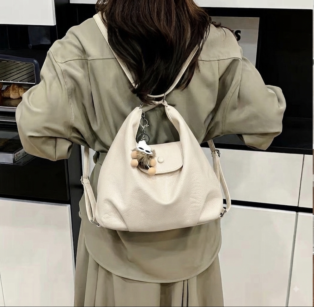 Sac Alba