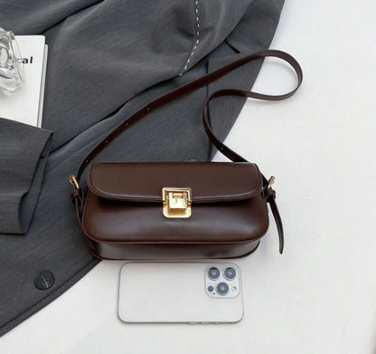 Pochette Louvre