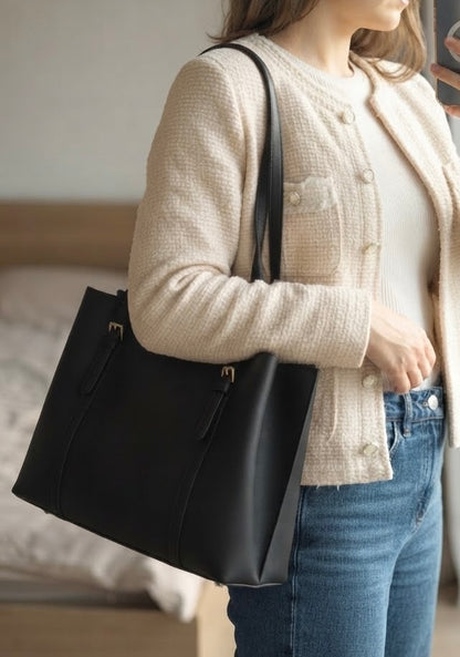 Sac Elvira