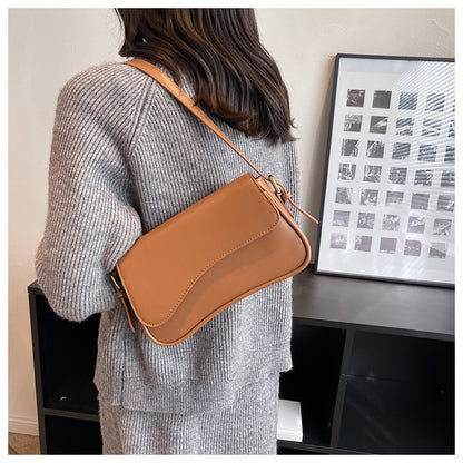 Sac Maha