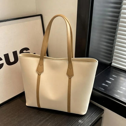 Sac Marvin