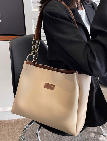 Sac Lozen