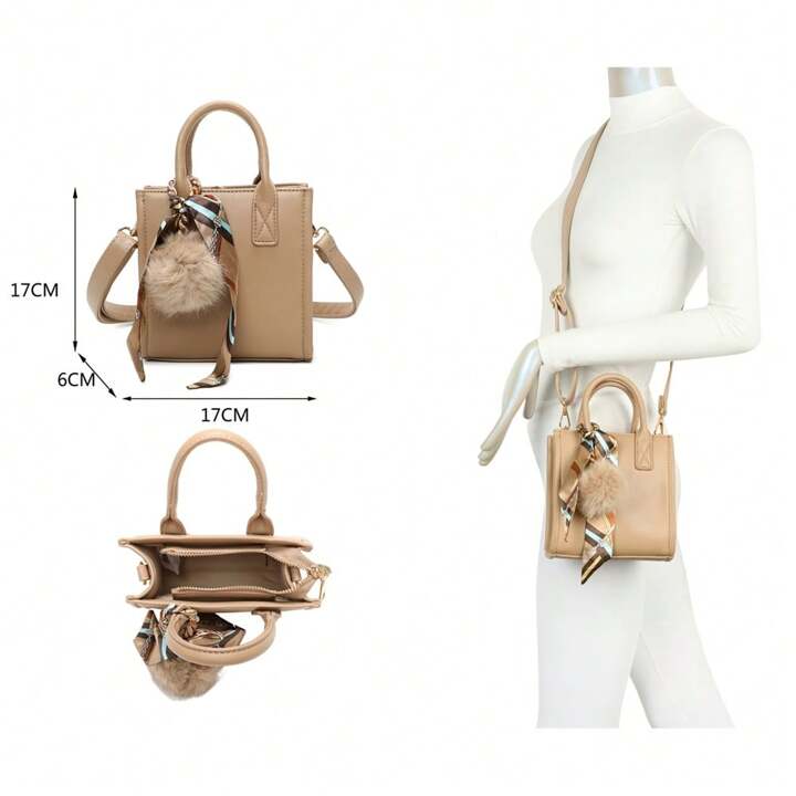 Sac Bali