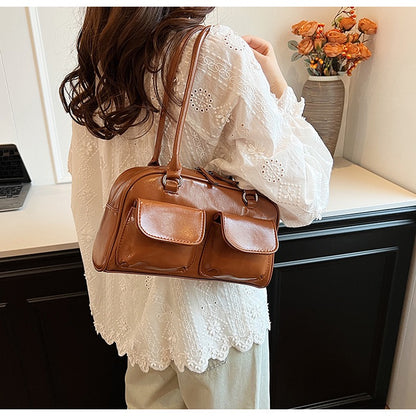 Sac Natalia