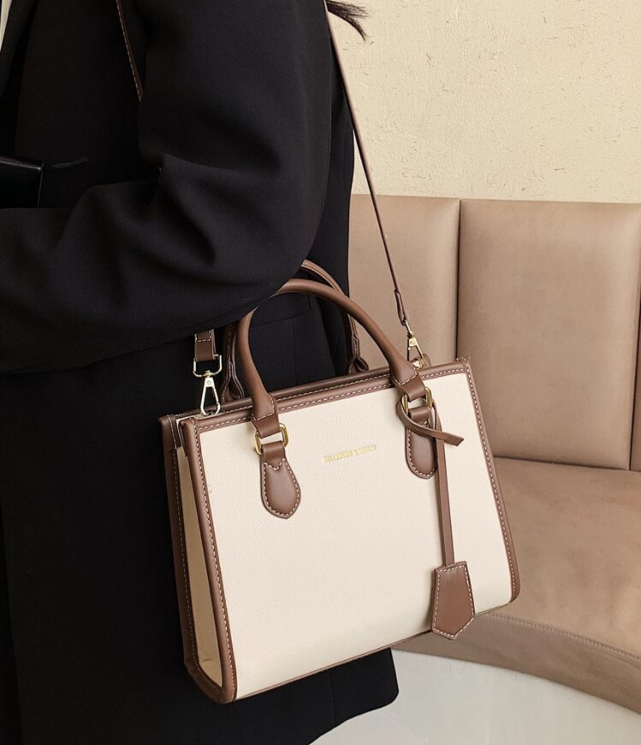 Sac Otsu