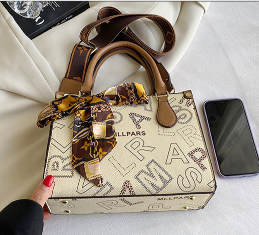 Sac Craig (hors promo)