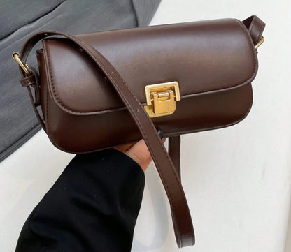 Pochette Louvre