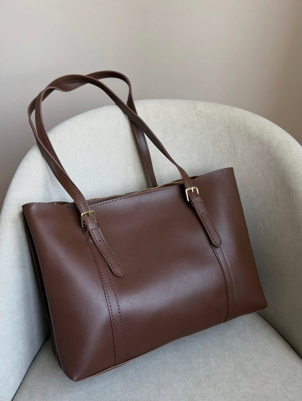 Sac Elvira